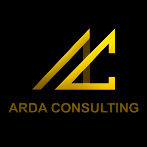 Arda Consulting Neu Blck